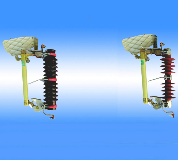 RW11第二款高压熔断器系列..